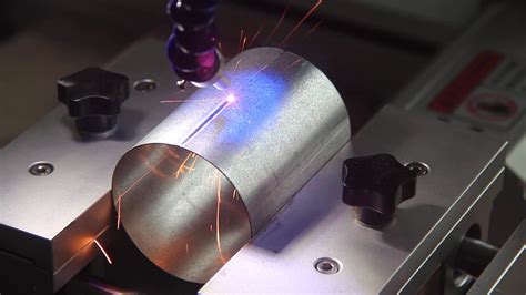 laser welding sheet metal fabrication|how strong is laser welding.